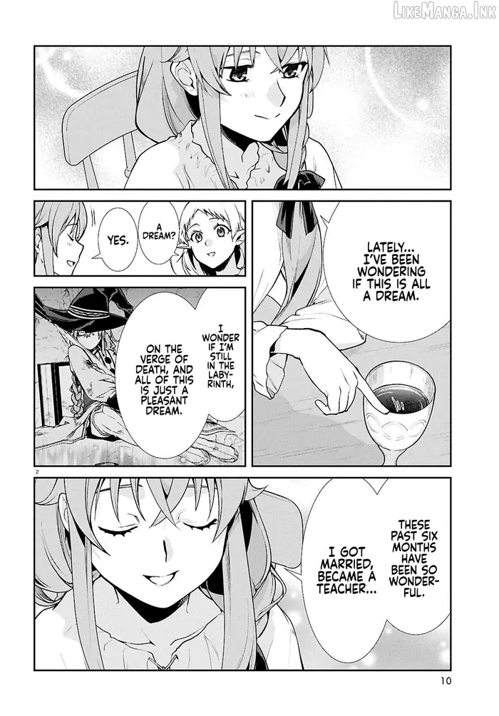 Mushoku Tensei Chapter 122 image 07_optimized